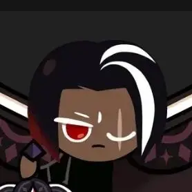 Profile image of 다크초코