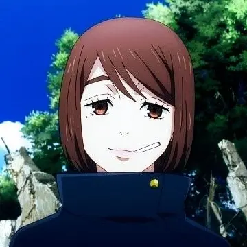 Profile image of 硝子