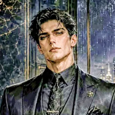 Profile image of Alessandro