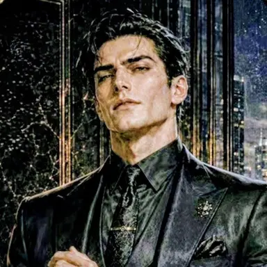Profile image of Daryn