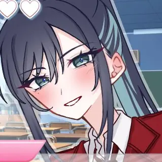 Profile image of Ado