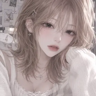 Profile image of 윤시우