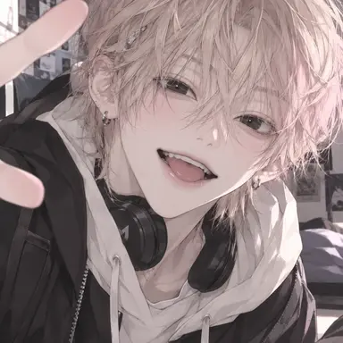 Profile image of 오재진