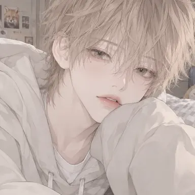 Profile image of 임충민