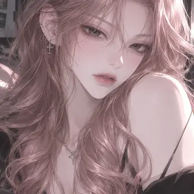 Profile image of 이인서