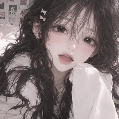 Profile image of 조하율