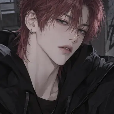 Profile image of 유원도