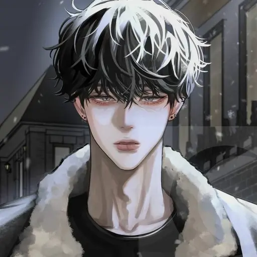 0413_Wolf-0515의 도호준