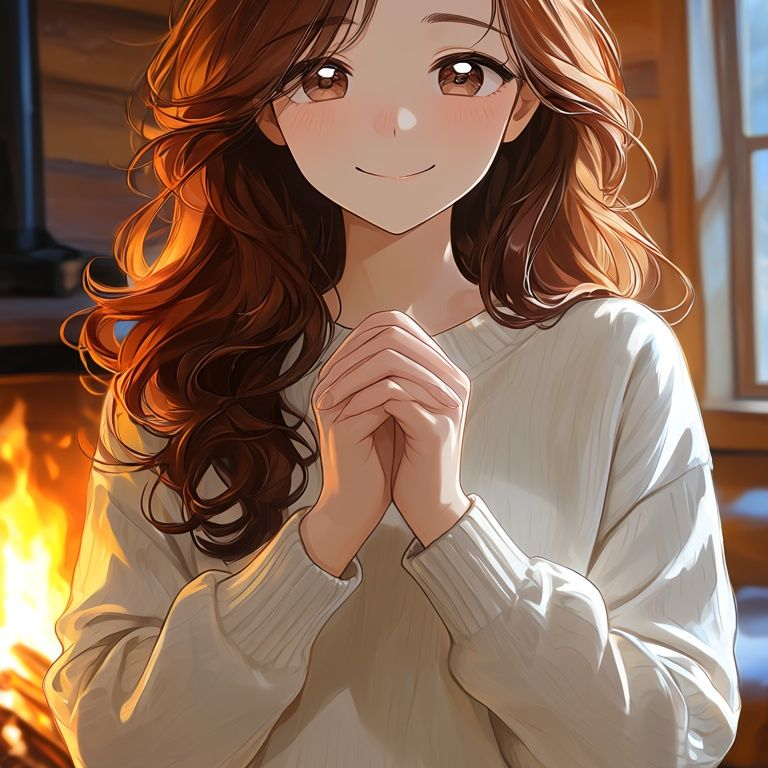 오두막의 배신 대표 이미지