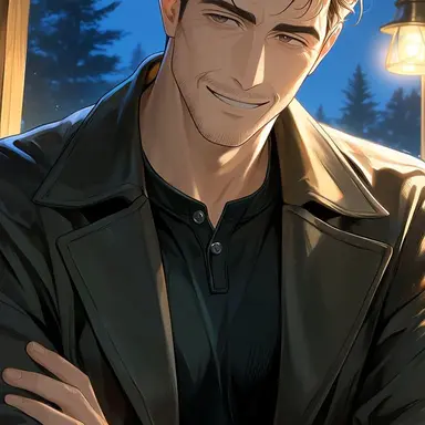 Profile image of ローワン
