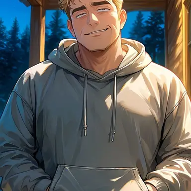 Profile image of ディラン