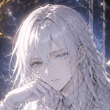 Profile image of ズィンロース