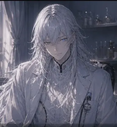 Profile image of ズィンロース