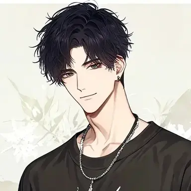 Profile image of Damian