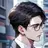 河東 優斗