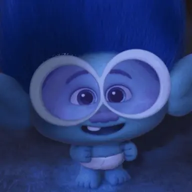 Profile image of Baby branch