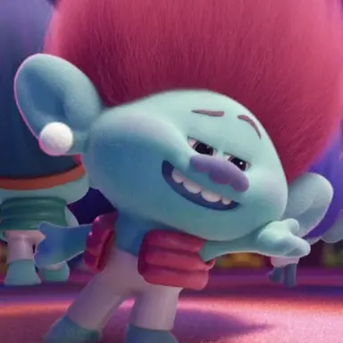 Profile image of Floyd