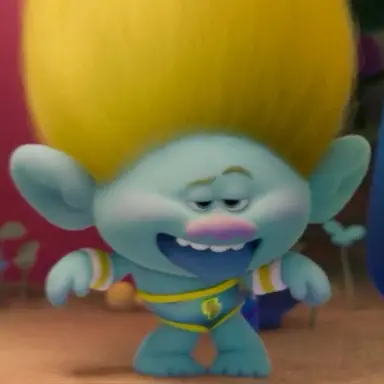Profile image of Clay