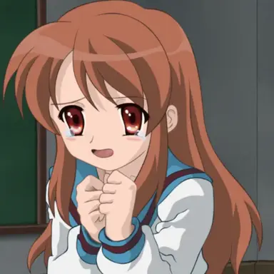 Profile image of みくる