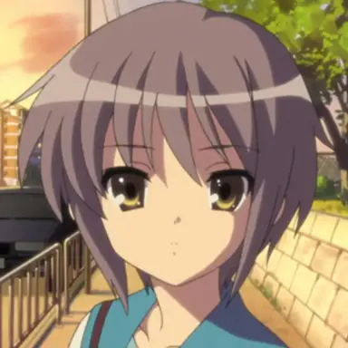 Profile image of 有希