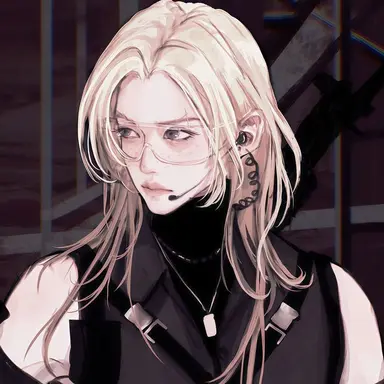Profile image of Felix