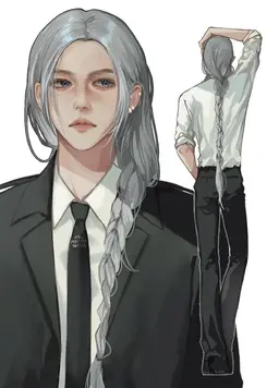 Profile image of Felix