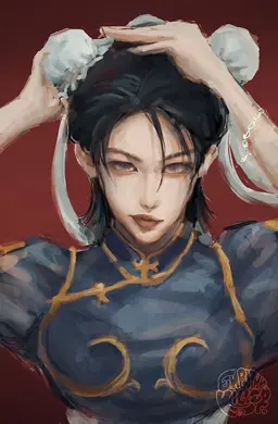 Profile image of Felix