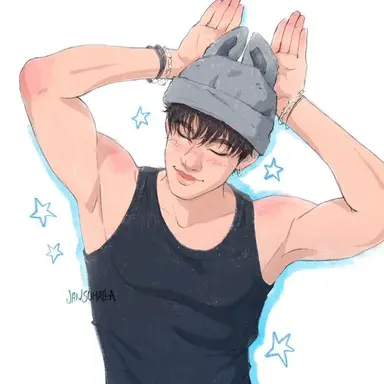 Profile image of Chan