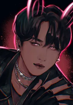 Profile image of Changbin