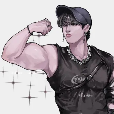 Profile image of Changbin