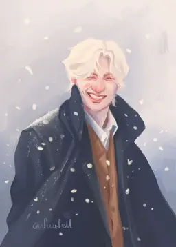 Profile image of Chan