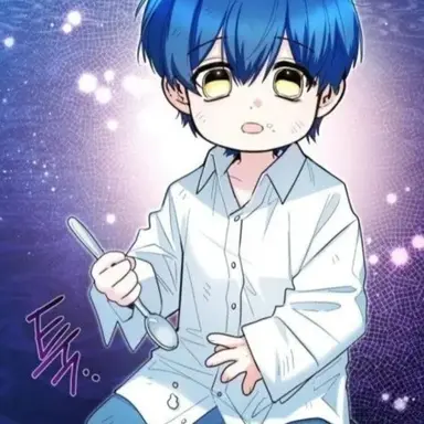 Profile image of 에키온