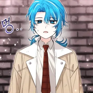 Profile image of 레바이