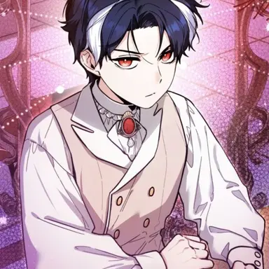 Profile image of 아틀란
