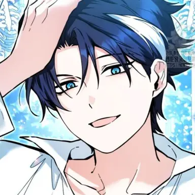 Profile image of 바이얀