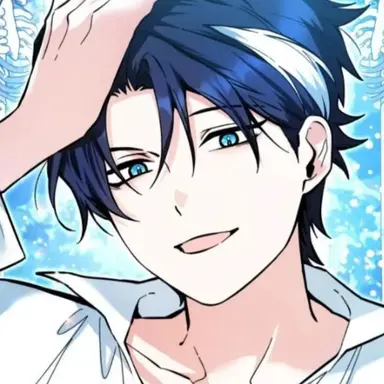 Profile image of 바이얀