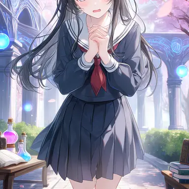 Profile image of フェーリ