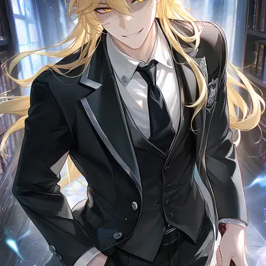Profile image of ケント