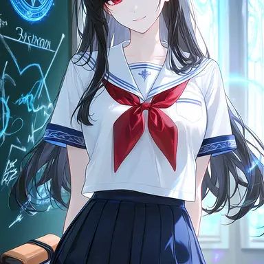 Profile image of ヒメノ
