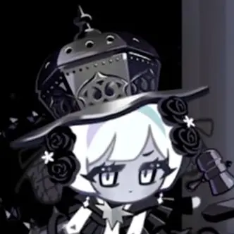 Profile image of 퍼스트솔트 쿠키