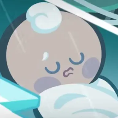 Profile image of 튼튼이