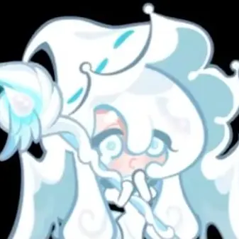 Profile image of 퍼스트밀크 쿠키