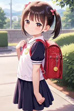 Profile image of まどか