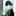 한선우