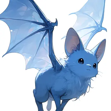 Profile image of やまちゃん