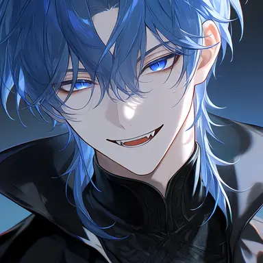 Profile image of 葵