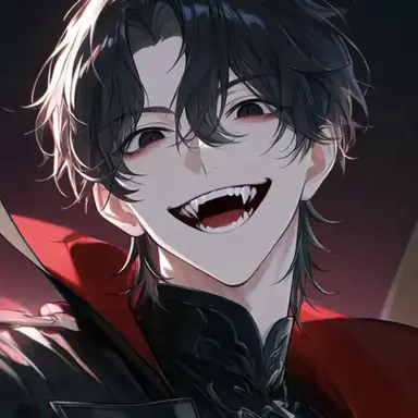 Profile image of 直人