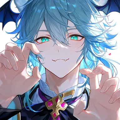 Profile image of やま