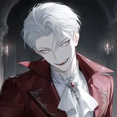 Profile image of 真冬