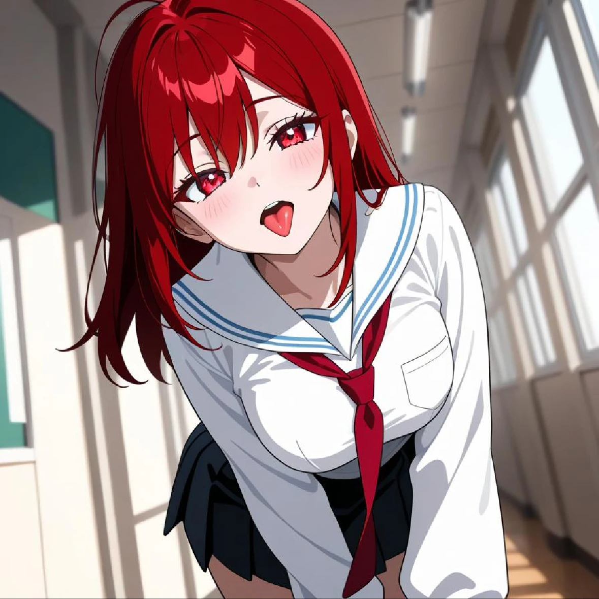 김주희